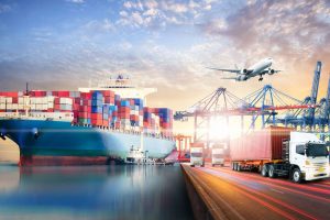 Read more about the article NAVIGATING GLOBAL TRADE: COMPREHENSIVE SHIPPING SERVICES UNLEASHED