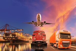 Read more about the article THE IMPACT OF EFFICIENT FREIGHT SERVICES ON BUSINESS SUCCESS