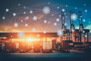 Read more about the article THE IMPORTANCE OF LOGISTIC EXPERTS IN STREAMLINING IMPORT AND EXPORT PROCESSES