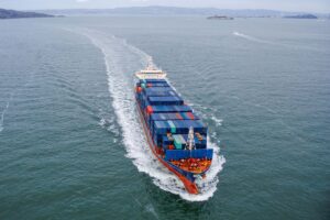 Read more about the article UNDERSTAND THE IMPORTANCE OF CARGO INSURANCE IN PROTECTING YOUR TRUCK, AIR, AND OCEAN FREIGHT