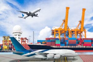 Read more about the article THE SMART CHOICE: CONSOLIDATED FREIGHT SERVICES FOR MODERN BUSINESSES