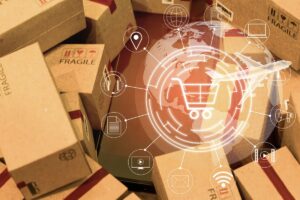 Read more about the article A COMPREHENSIVE GUIDE ON HOW TO FREIGHT FORWARD FROM CHINA
