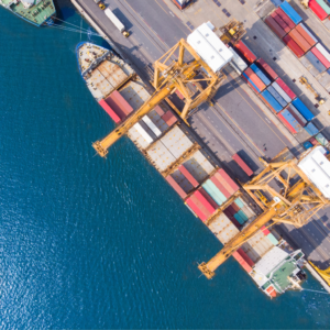 Read more about the article CHOOSING THE RIGHT WAREHOUSE MANAGEMENT SERVICE IN MALAYSIA FOR YOUR BUSINESS