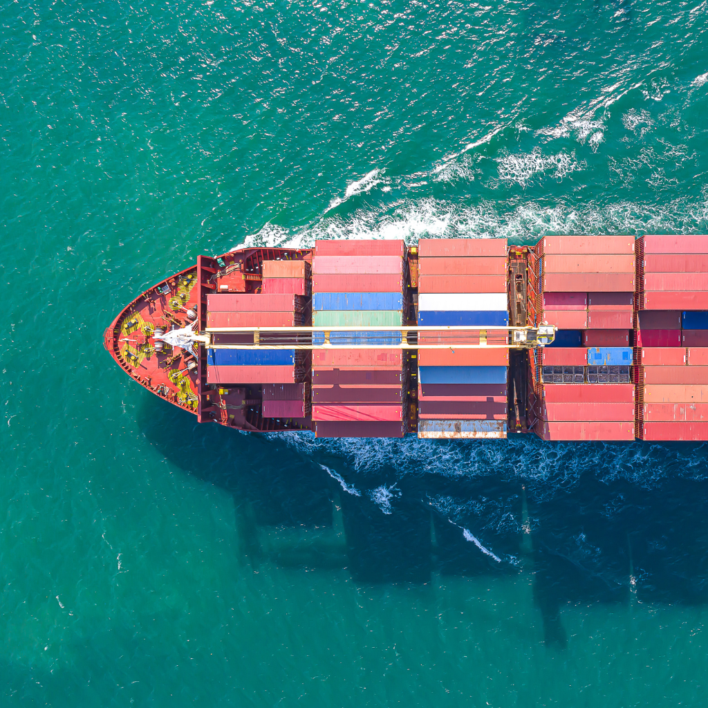 You are currently viewing UNDERSTANDING CONSOLIDATED FREIGHT SERVICES AND SUCCESSFUL CASE STUDIES IN MALAYSIA