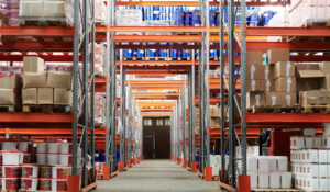 Read more about the article TRANSFORM YOUR INVENTORY HANDLING WITH MALAYSIA’S TOP WAREHOUSE MANAGEMENT SERVICES