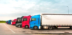 Read more about the article All You Need to Know About Malaysia Cargo and Trucking Services