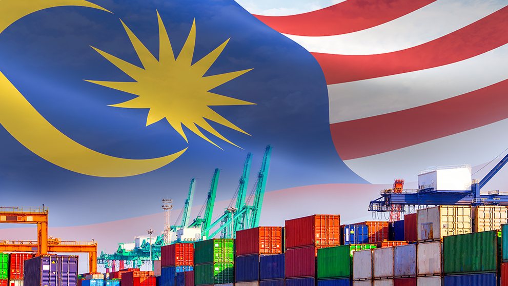 You are currently viewing Comprehensive Guide to Custom Tax in Malaysia