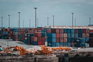 Read more about the article Finding the Best Logistic Company in Penang and Selangor