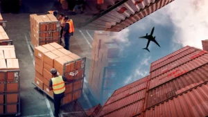 Read more about the article Navigating the Logistics Landscape in Shah Alam: A Comprehensive Guide
