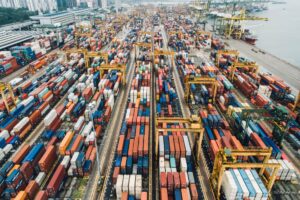 Read more about the article Understanding the Dynamics of Logistics Companies in Malaysia