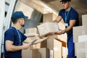 Read more about the article Why TNLHS is Your Best Choice for International Courier Services in Malaysia