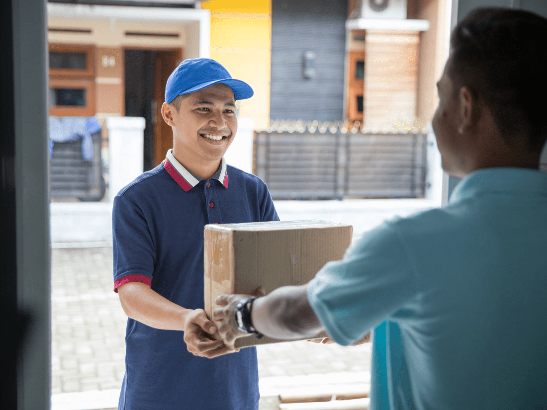 You are currently viewing Comprehensive Guide to Courier Services in Johor Bahru