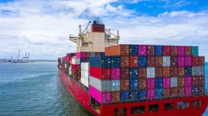 Read more about the article Understanding Sea Freight Price: A Comprehensive Guide for B2B Businesses