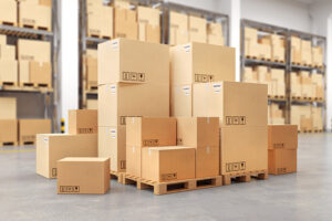 Read more about the article Send a Parcel: A Comprehensive Guide to Shipping to Malaysia