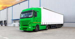 Read more about the article Comprehensive Guide to Transport Services in Malaysia: Lorry Transport and Logistics