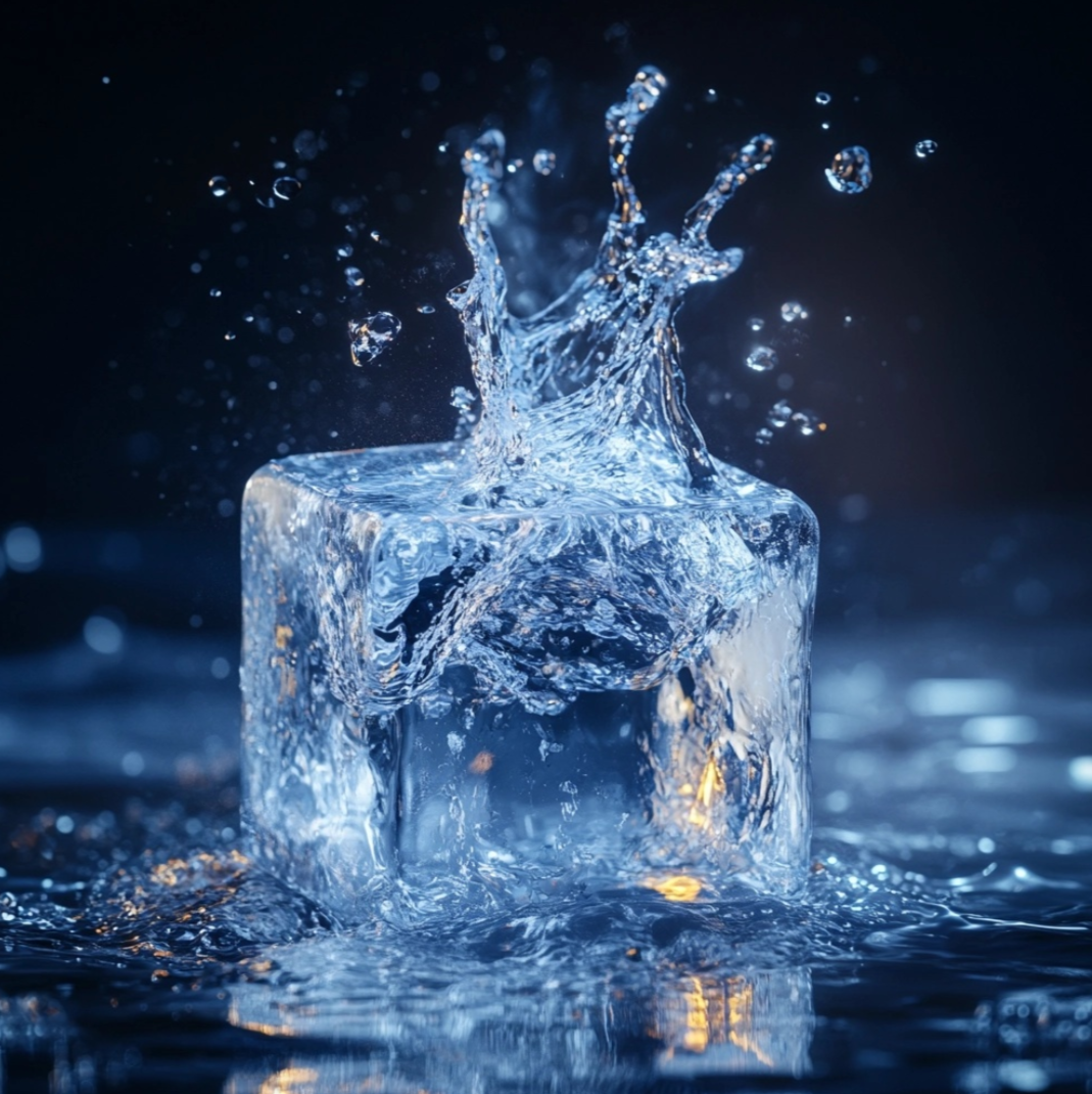 Read more about the article 马来西亚冷链物流服务的增长趋势及关键发展因素