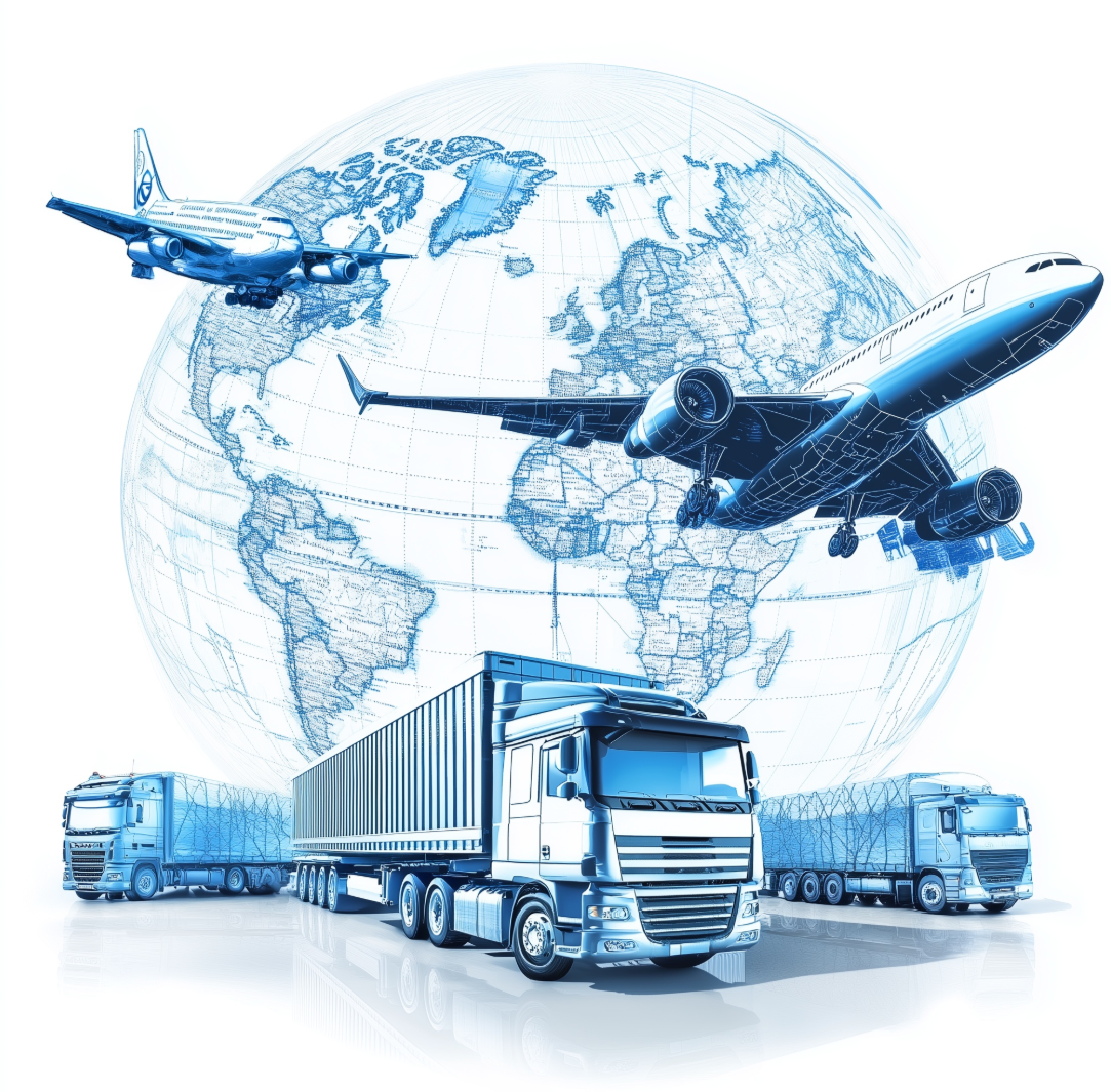 Read more about the article 如何充分利用吉隆坡货运代理服务,打造高效运输枢纽