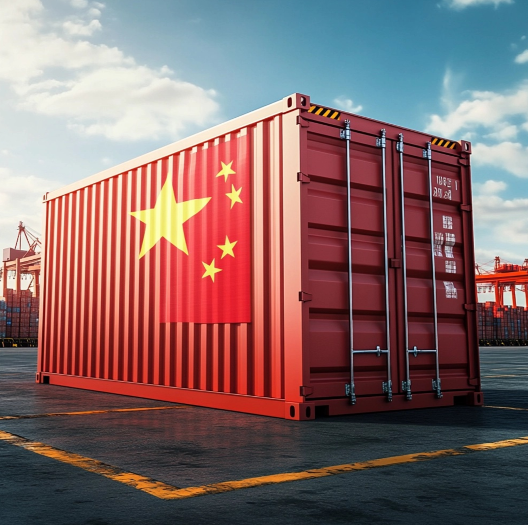 Read more about the article 如何选择最佳的中国到马来西亚货运代理