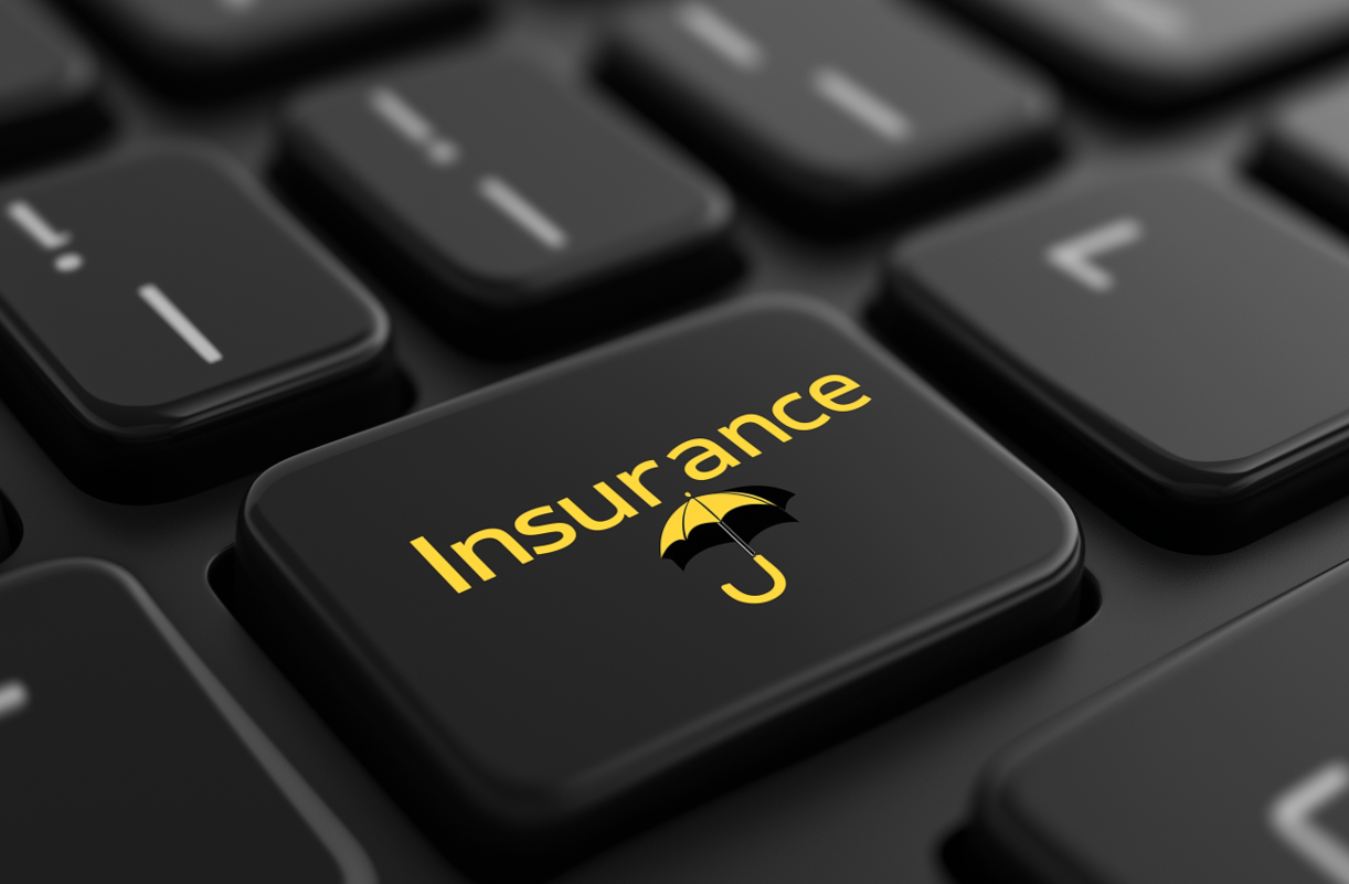 Read more about the article 海上货物保险：确保您的货物安全航行