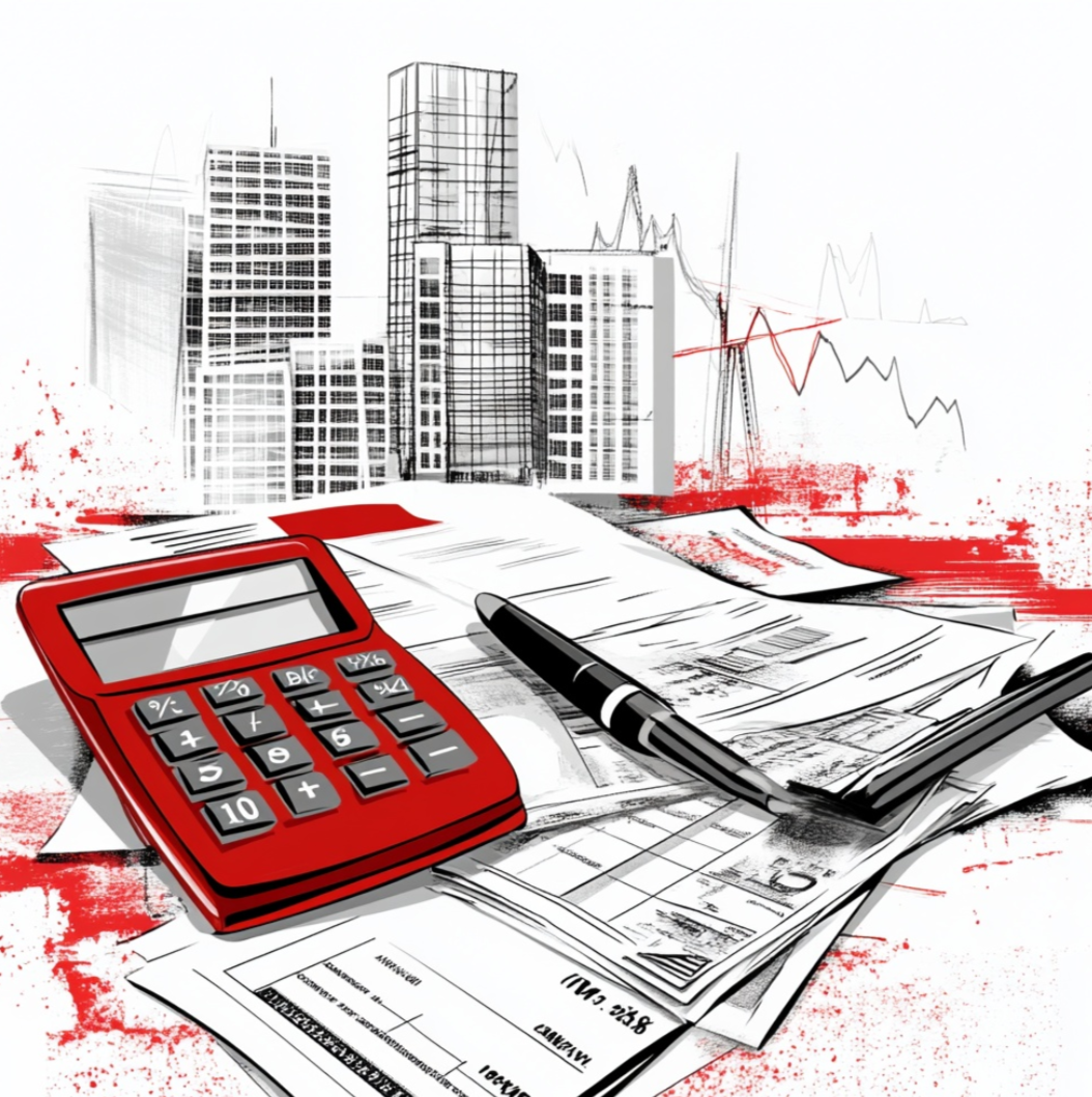 Read more about the article 如何避免清关时的常见错误: 清关代理服务的重要性