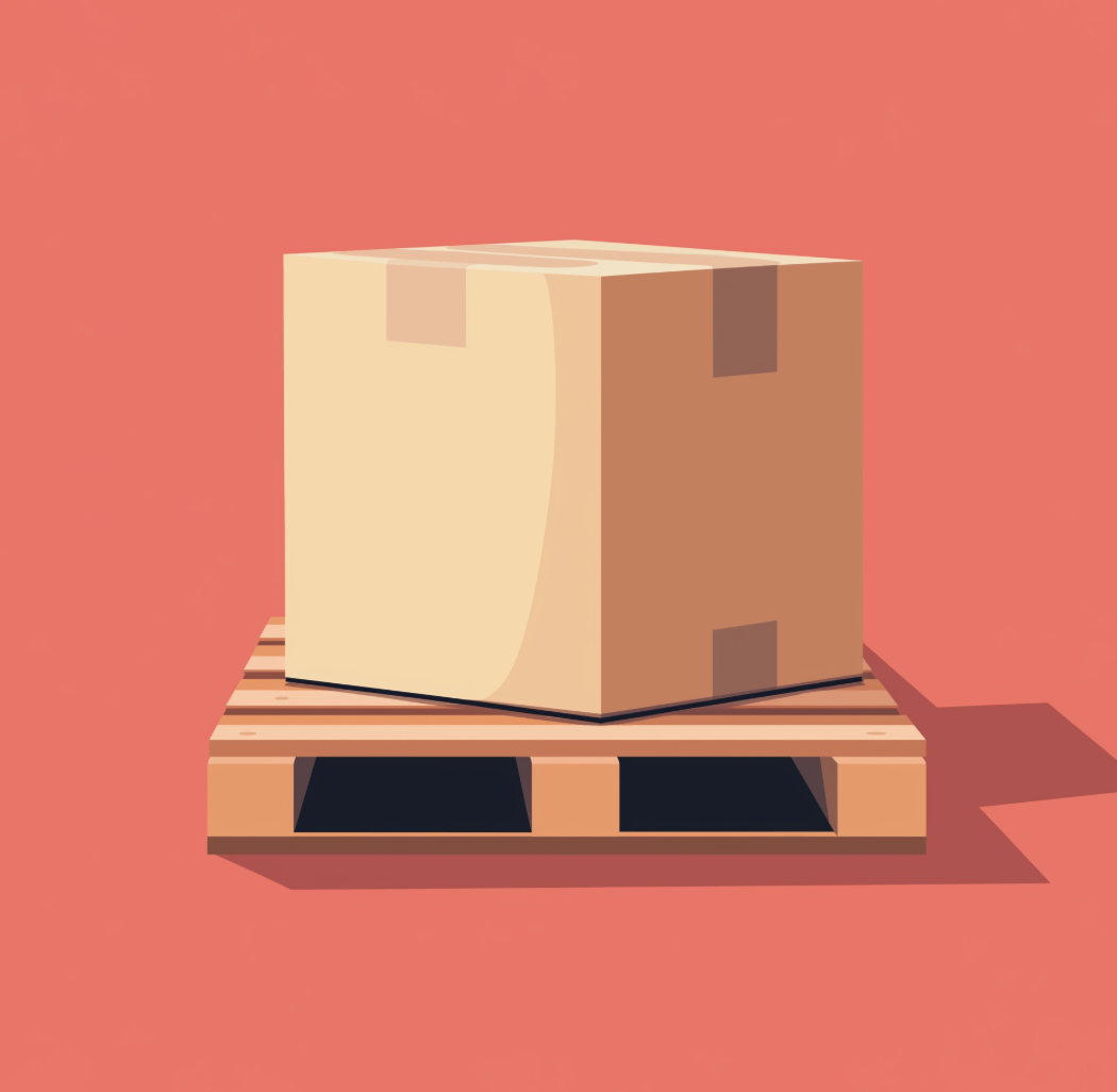 Read more about the article 如何优化特殊货物运输服务以提升安全性和可靠性