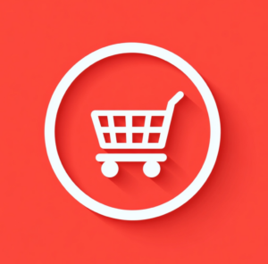 Read more about the article 如何优化电子商务物流服务以提升用户体验