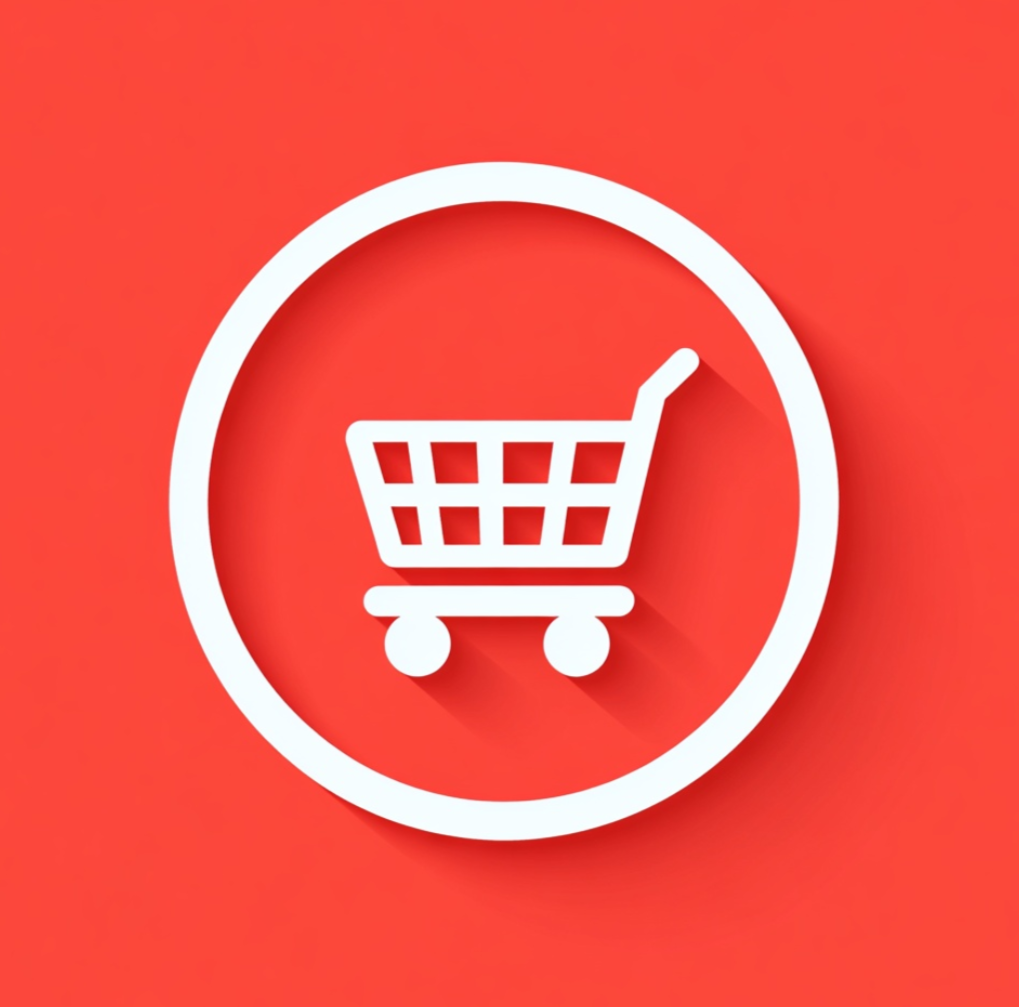 Read more about the article 如何优化电子商务物流服务以提升用户体验