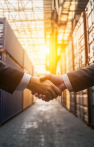 Read more about the article How to Choose the Right Customs Brokerage Services for Your Business