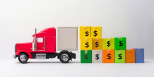 Read more about the article The Cost of Customs Brokerage Services: Key Factors and Budgeting Tips