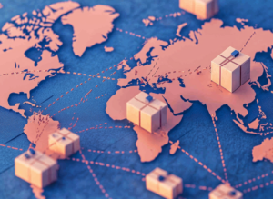 Read more about the article Navigating Customs Brokerage: 10 FAQs for Seamless International Shipping