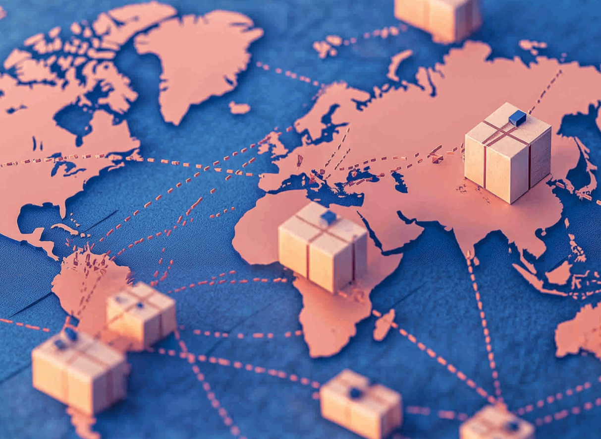 Read more about the article Navigating Customs Brokerage: 10 FAQs for Seamless International Shipping