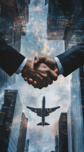 Read more about the article Top Customs Brokerage Firms: A 2025 Review & Comparison