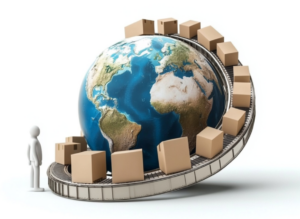 Read more about the article What Are Customs Brokerage Services? A Comprehensive Guide