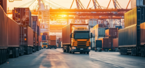 Read more about the article Comparing Accredited Shipping Companies: Which Service Suits Your Business?