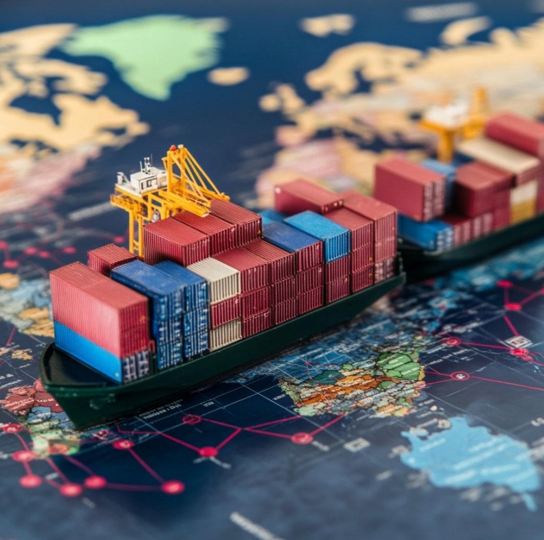 You are currently viewing Top Questions to Ask Your Potential Authorized Cargo Manager