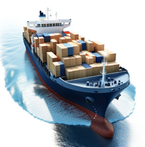 Read more about the article 2025 Trends: Emerging Standards for Recognized Freight Brokerage Services