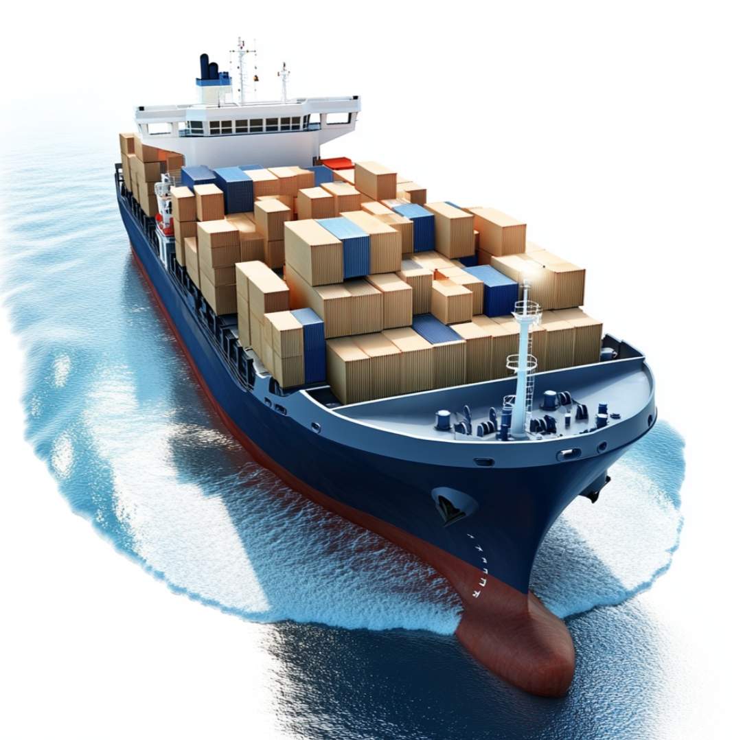 Read more about the article 2025 Trends: Emerging Standards for Recognized Freight Brokerage Services