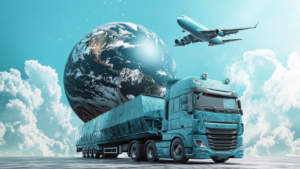 Read more about the article What Does It Mean to Be Fully Licensed for Global Shipping?