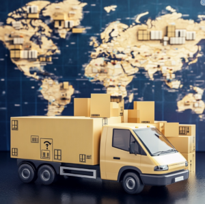 Read more about the article In-Depth Look: Comparing Global Shipping Providers for Different Industries