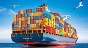 Read more about the article Critical Questions to Ask Before Hiring a Leading Freight Agency