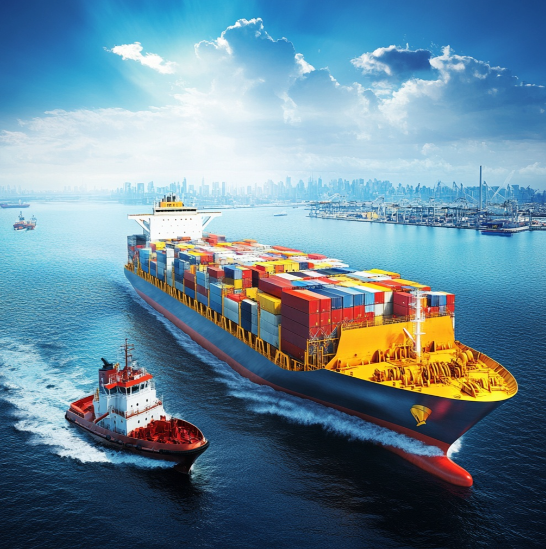 Read more about the article Head-to-Head Review of Leading Freight Brokers: Which One Suits You?