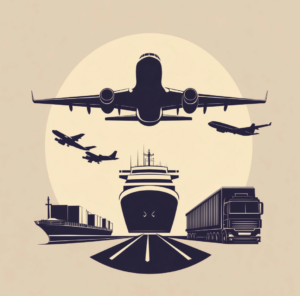 Read more about the article Top Considerations When Selecting a Leading Cargo Forwarder