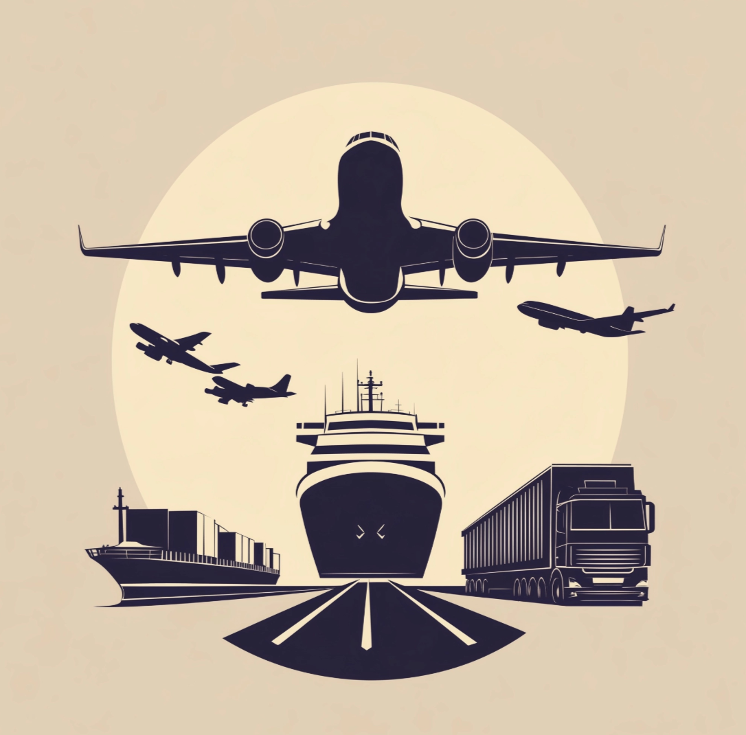 Read more about the article Top Considerations When Selecting a Leading Cargo Forwarder