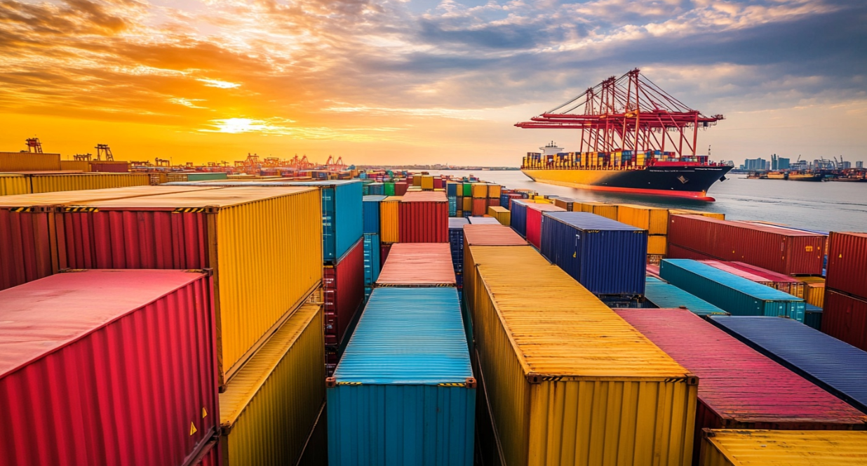 You are currently viewing How to Verify a Licensed Shipping Agent Before Signing a Contract