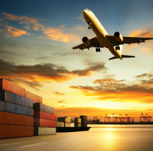 Read more about the article How to Choose a Reliable Freight Forwarding Partner