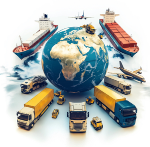 Read more about the article 5 Common Pitfalls When Selecting a Shipping Coordinator—and How to Avoid Them