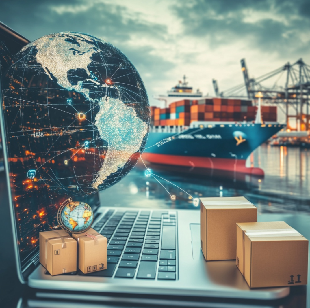 Read more about the article Making Smart Choices: Your Guide to Selecting Reliable Shipping Partners