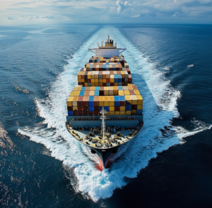 Read more about the article Why Compliance Matters: Ensuring Your Shipping Partner Is Officially Endorsed