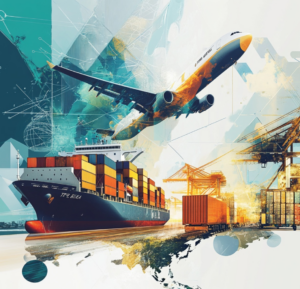 Read more about the article Credentialed Logistics FAQ: Answers to Your Top Forwarding Queries