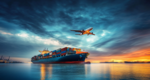 Read more about the article Essential Credentials Every Trusted Freight Professional Should Have